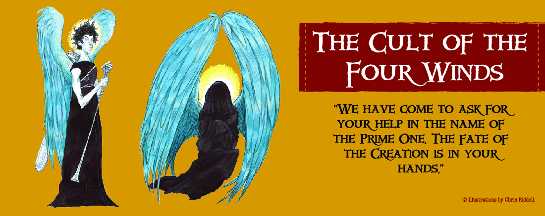 Cult of The Four Winds Slide-01