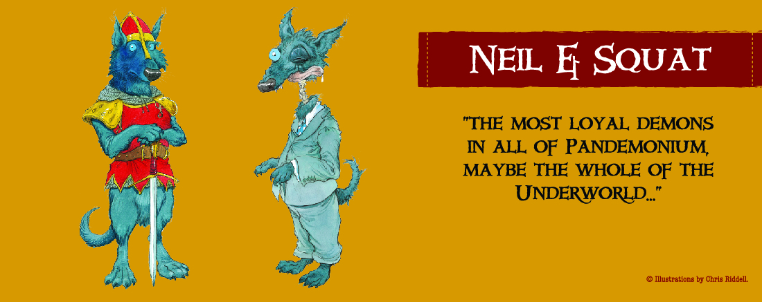 Neil & Squat Slide-01